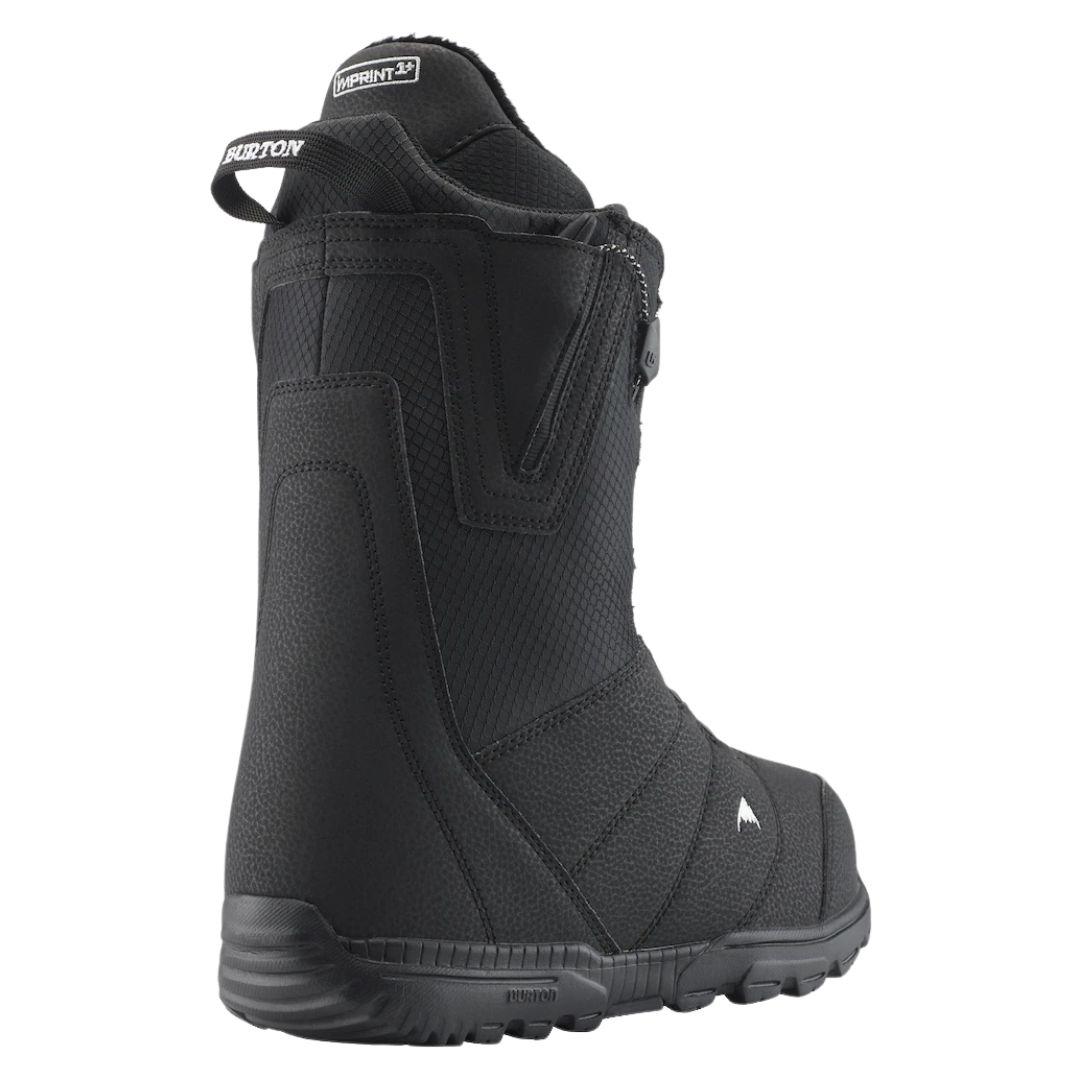 Burton Men's Moto Snowboard Boots 2025